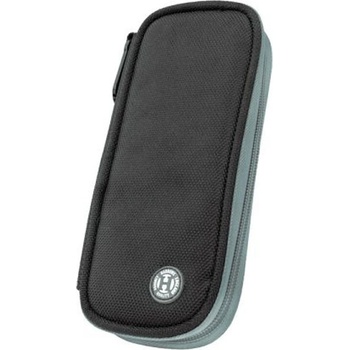 Harrows Z-Series Z200