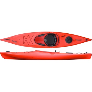 Prijon CustomLine 370