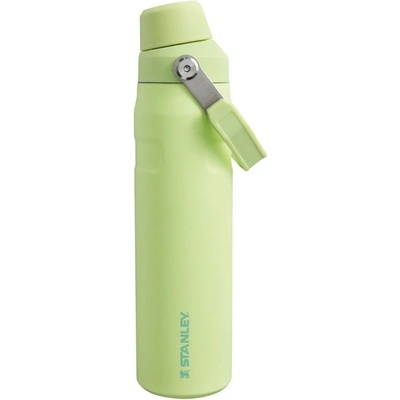 Stanley Vakuová termo láhev AeroLight IceFlow 0,6 l Citron