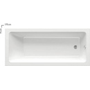 Ravak 10° 170 x 75 cm CA71000000