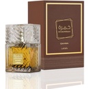 Image 1 of LATTAFA Khamrah Qahwa EDP 100 ml