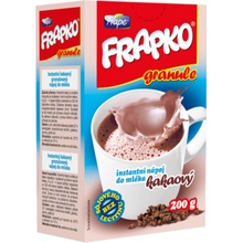 Frape Frapko kakao 200 g