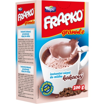 Frape Frapko kakao 200 g