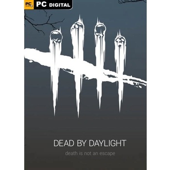 Dead by Daylight