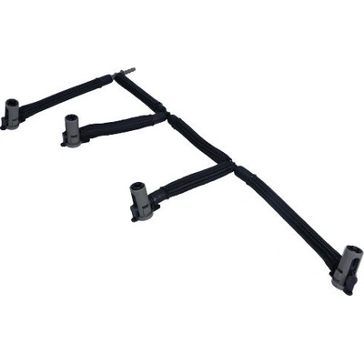 Hadice, unikání paliva MAXGEAR 15-0075