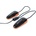 BH TECH Comfort PRO Ozone