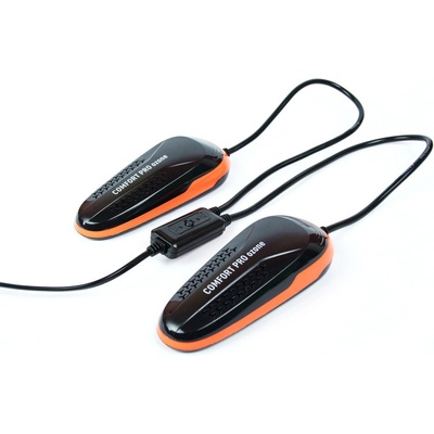 BH TECH Comfort PRO Ozone