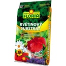 Agro CS Floria Květinový substrát 20 L