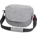 KlickFix Reisenthel Funbag