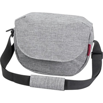 KlickFix Reisenthel Funbag
