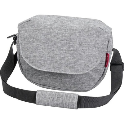 KLICKFIX Reisenthel Funbag