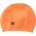 Swim Secure плувна шапка swim secure bubble swim hat оранжев