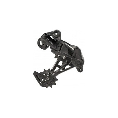 Sram NX Long Cage