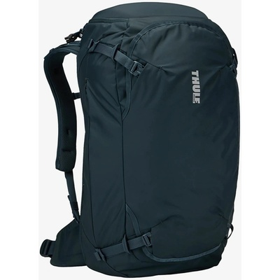 Thule Landmark Travel Pack darkest blue 70 l