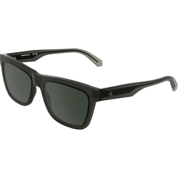 Calvin Klein CKJ25623S 309 (CKJ25623S 309)
