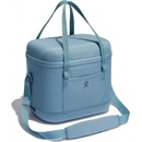 Hydro Flask Carry Out Soft Cooler 20 l
