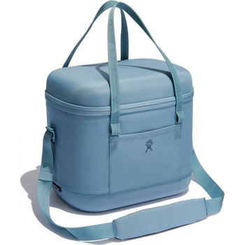 Hydro Flask Carry Out Soft Cooler 20 l