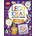 LEGO Ideas Activity Book Space - DK