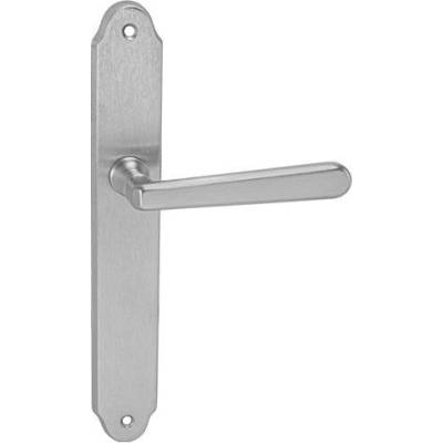 MP kování Alt-Wien – BB – 72 mm mat chrom