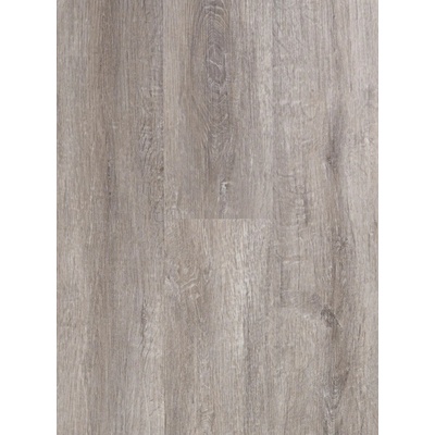 Egibi Canadian Design Premium Regina 1190 x 228 mm šedá