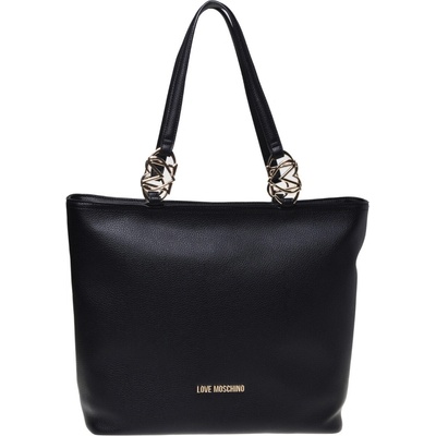 Moschino Love dámska kabelka JC4005PP1PLB0000