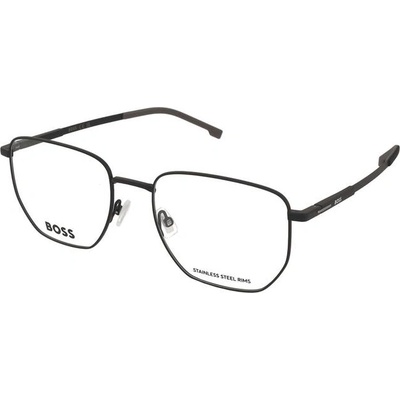 Boss by Hugo Boss Очила Hugo Boss Boss 1901 003