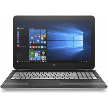 HP Pavilion Gaming 15-bc200 1GM75EA