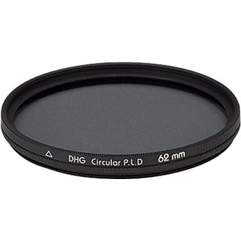 Doerr PL-C Super DHG Pro 58mm