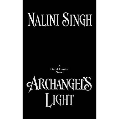 Archangel's Light