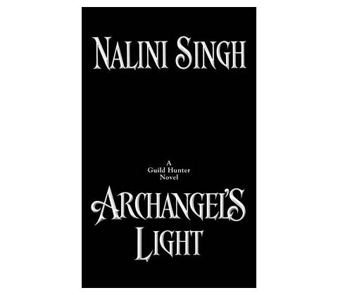 Archangel's Light