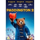 Paddington DVD