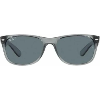 Image 1 of Ray-Ban New Wayfarer RB2132 64503R