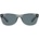 Ray-Ban New Wayfarer RB2132 64503R