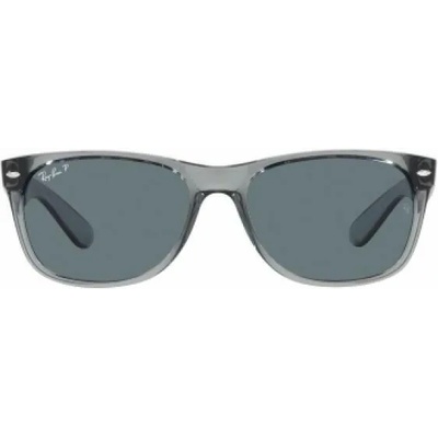 Ray-Ban New Wayfarer RB2132 64503R