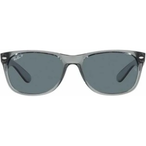 Ray-Ban New Wayfarer RB2132 64503R Слънчеви очила
