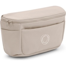 BUGABOO Organizér Desert Taupe