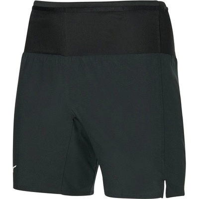 Mizuno Multi Pk short Dry