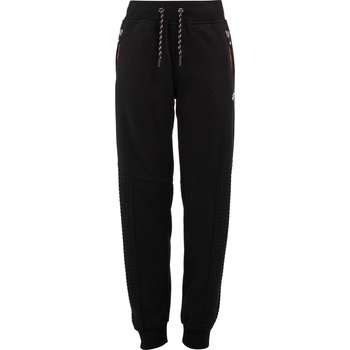 Lotto Matteo 128-134