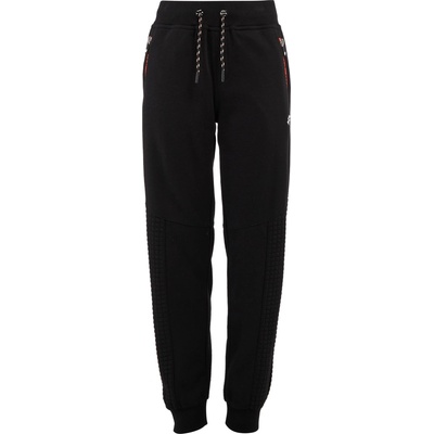 Lotto Matteo 128-134