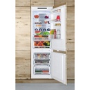 Amica BK3085.6