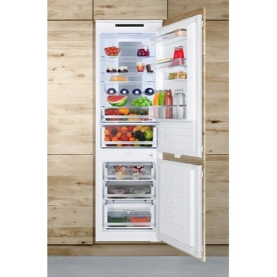 Amica BK30856