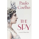 Spy