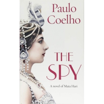 Spy
