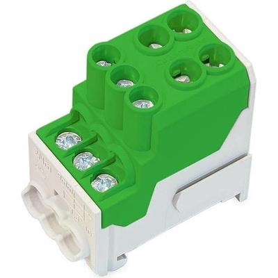 Hora eTec pro UVB 100A PE 080010-2-4 1003166