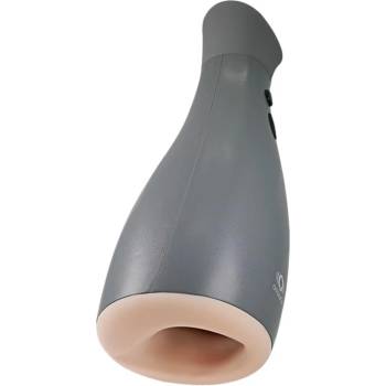 Image 1 of OTOUCH Ninja 2 Automatic Masturbator