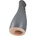 OTOUCH Ninja 2 Automatic Masturbator