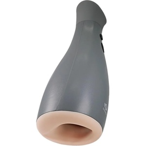 OTOUCH Ninja 2 Automatic Masturbator