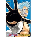Bleach: 3-in-1 Kubo Tite