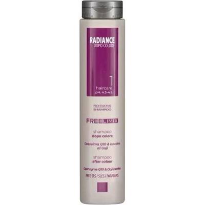 FreeLimix Radiance Shampoo 250 ml