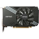 Zotac GeForce GTX 1060 3GB DDR5 ZT-P10610A-10L